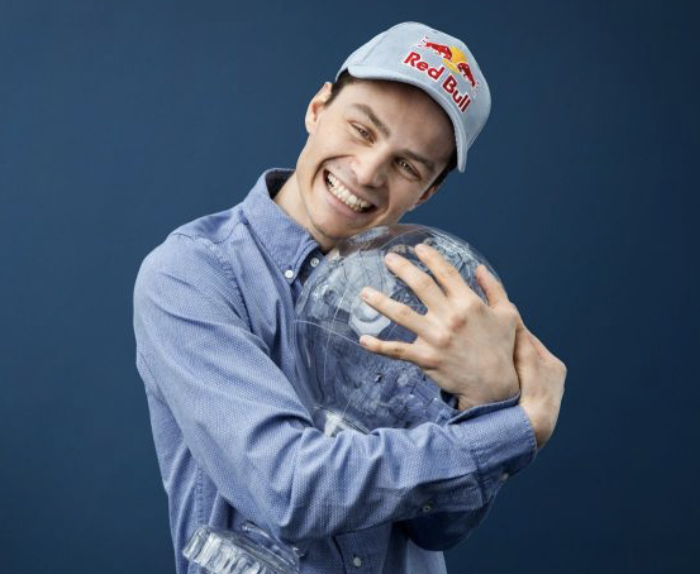 jo gesamt