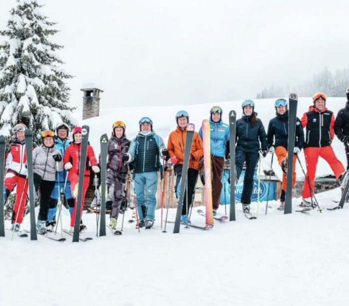 skitag kitz